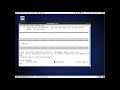 Nagios Core Part 1  Server CentOS and Client Linux &amp; Windows Setup Tutorial