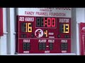Parsippany vs. Hanover Park