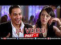 Jai Veeru Full Movie Part 1 | Fardeen Khan | Kunal Khemu | Hindi Movies 2021 | Action Movies