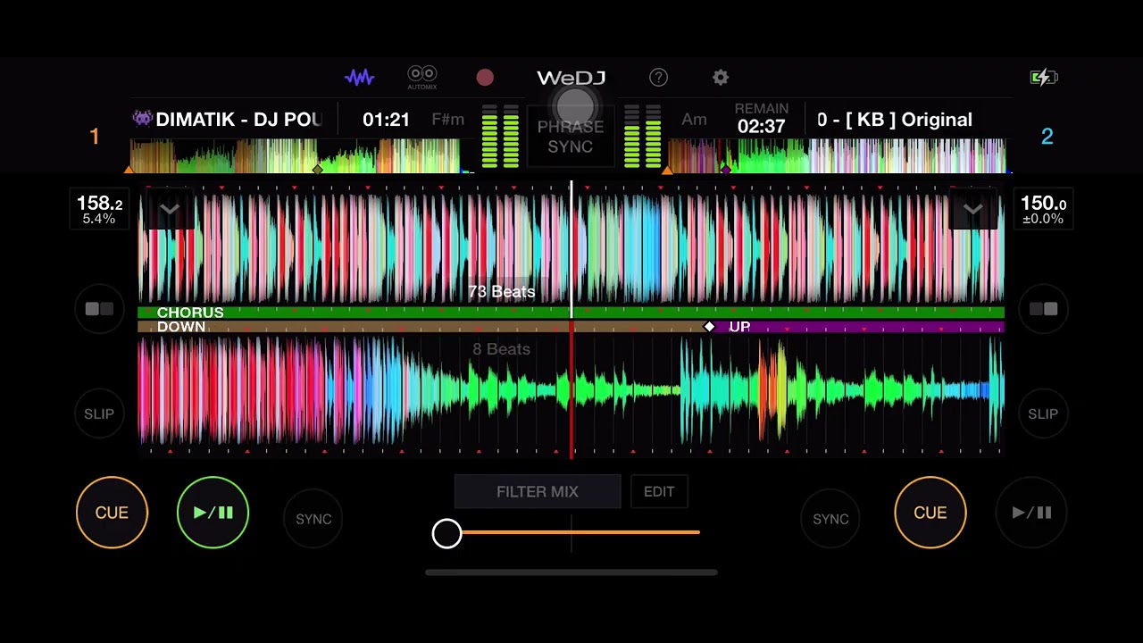 #สายปาร์ตี้🚀#ฟังยาวๆ#dj#เดือดๆ#ฟิวคอลลาเจน🍷#ฝากกดติดตามแน่🥰