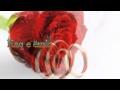 Rio Roma - Me cambiaste lavida (Albania Lyrics) 2