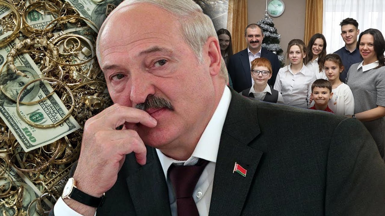 Жиранули антифриза бородач