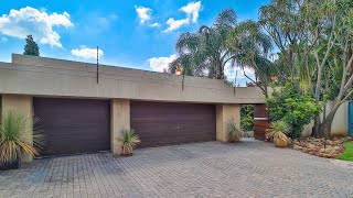 4 bedroom House for For Sale | Erasmuskloof