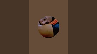 Karishma1307 Is Live