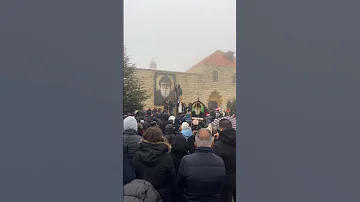 ٢٢ الشهر مباشرة من دير مار مارون عنايا 