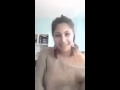 sexy nepali kt