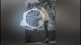 Dj umut cevil-falling (club Remix) #officialmusicvideo #falling #remix