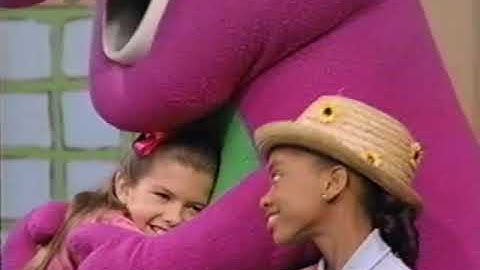 Walk Around The Block (2006 Version) Part 74