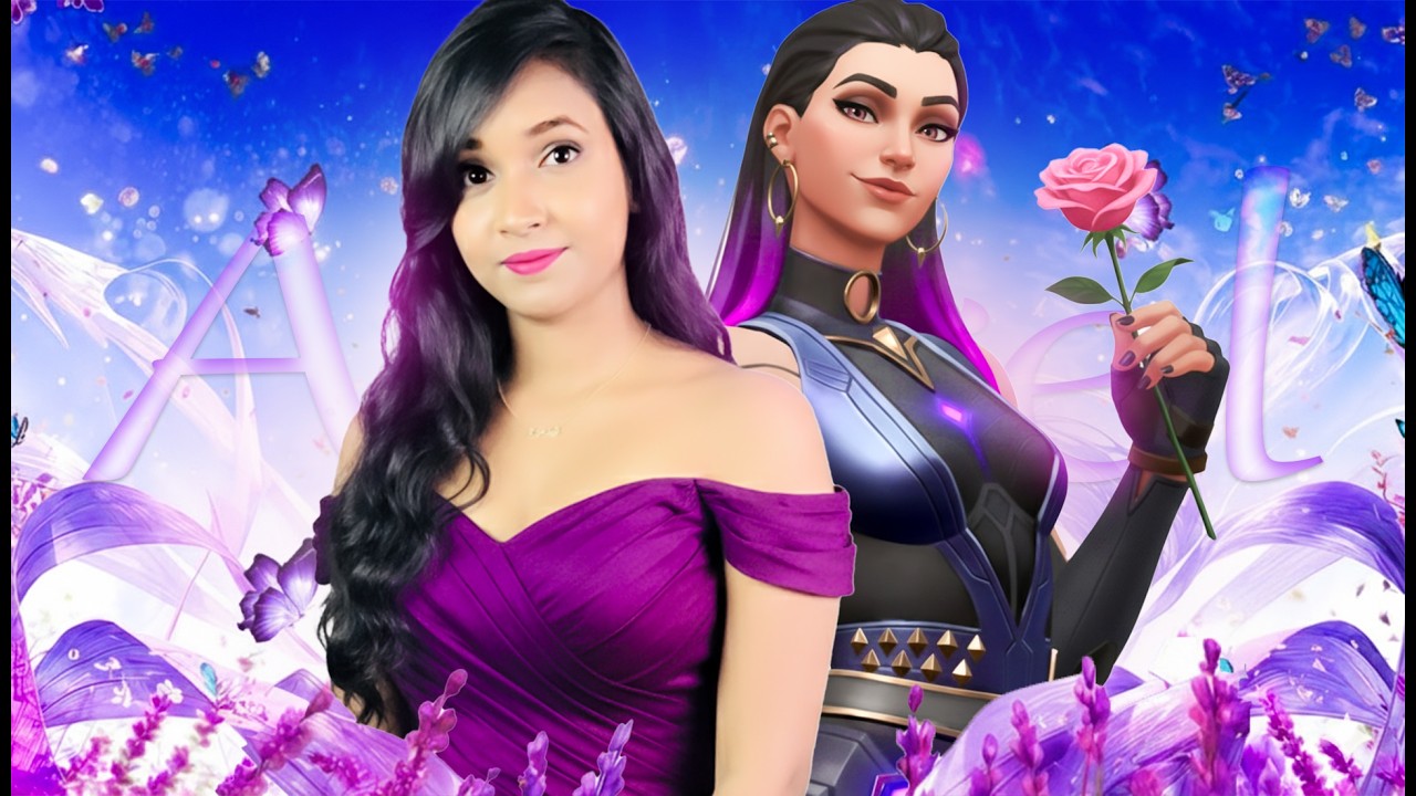 🔴Day-38 Valorant Live #gaming #girlgamer #valorant #live #facecam #shorts #ytshorts