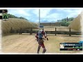 �������� Valkyria Chronicles 2. Valkyria Chronicles