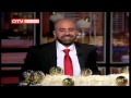 حرتقجي الخميس 25 كانون الأول 2014 الجزء 1