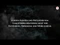 Book Trailer    Willi Valdez und die Wuhan Verschwörung #authors #booktrailer #publishing #shorts