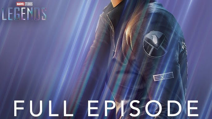 Porno filmda Andrea Parker