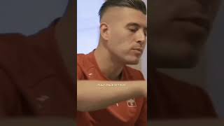 Ben Sizi Bildim Bileli Çamurdan Cikmiyosunuz Ifırbir