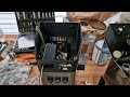 How to install a pid on a gaggia classic 2019 pro tutorial including 9 bar spring replacement bonus