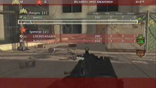 ps3 DUBS dispute.avi
