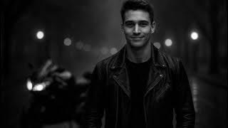 Žydrūnas – Vėl iš naujo (Nauja daina 2025)