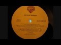 George Benson - &quot;Let&#39;s Do It Again (Extended Version)&quot;