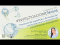 Procesos de superficie y oxidación avanzada para la remoción de contaminantes emergentes