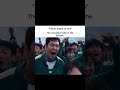 someones luck and someones doom #youtubeshorts #shorts #memes #funny #viral