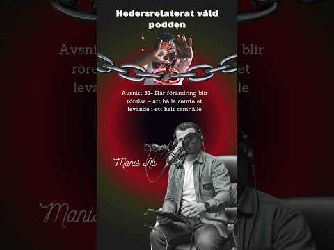Hur Kokobets Uttagsprocess Fungerar