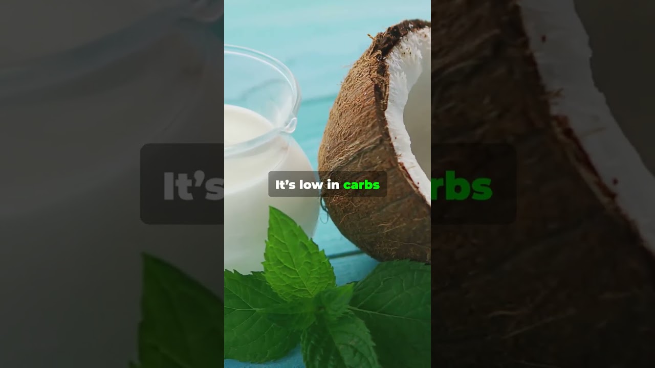 Stay Hydrated & In Ketosis: Best Keto Drinks