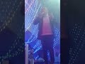 فنان اسيوط