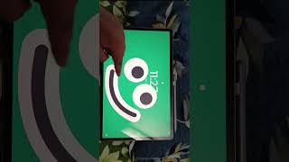 Lenovo Idea tab pro gen 2 | first look |
