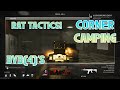 SKIDROW SCUM BAGS! 3V3 CUSTOMS 4SRCOD MW3