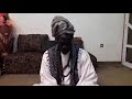 Urgent:combat balla guaye/ modou lo li ci serigne bi wakh