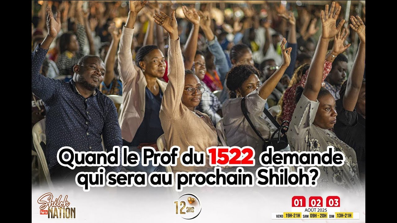 𝐒𝐏𝐄́𝐂𝐈𝐀𝐋𝐄 𝐈𝐍𝐓𝐄𝐑𝐂𝐄𝐒𝐒𝐈𝐎𝐍 𝐏𝐑𝐎𝐏𝐇𝐄́𝐓𝐈𝐐𝐔𝐄