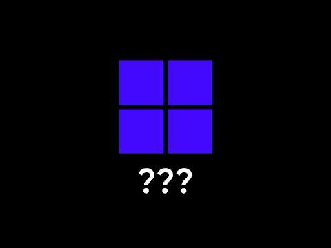 126 Windows 11 Startup Sound Variations In 5 Minutes