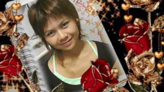 You Are The Whole      Kaulah Segalanya