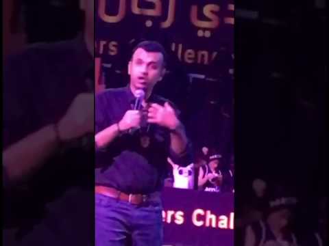 يوميات العجيمي ٢١٥ يوم المطافئ رأس تنوره ٢٠١٧