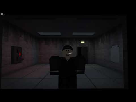 The Mirror Roblox All Endings