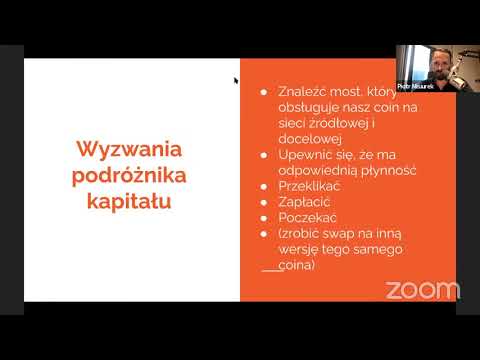 Wideo: Interesujące fakty dotyczące pozdrowienia