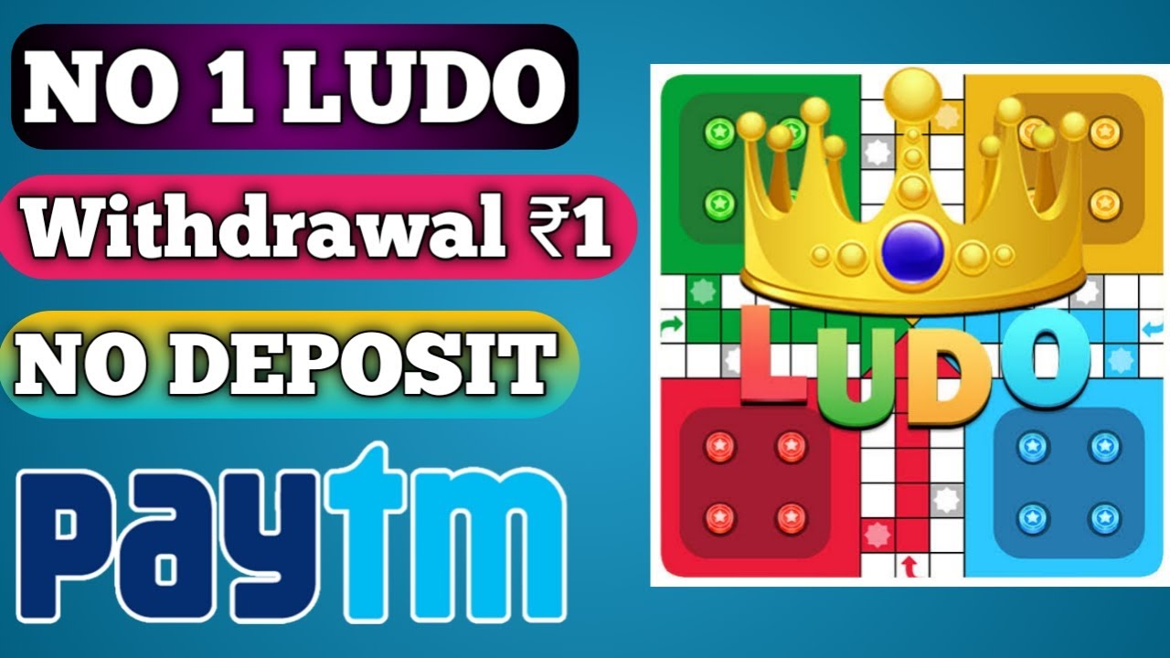 New Ludo Earning App 2020 | Play Ludo Earn Money | New Ludo Game Earning App 2020 No Investment