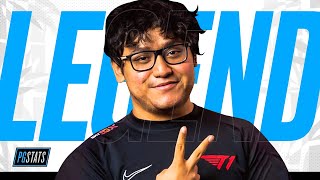 The Legend Of Game 4 Mkleo