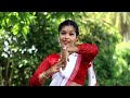 Luit poriya // Priyanka Bharali // Cover Dance Jayashree Deka Mp3 Song