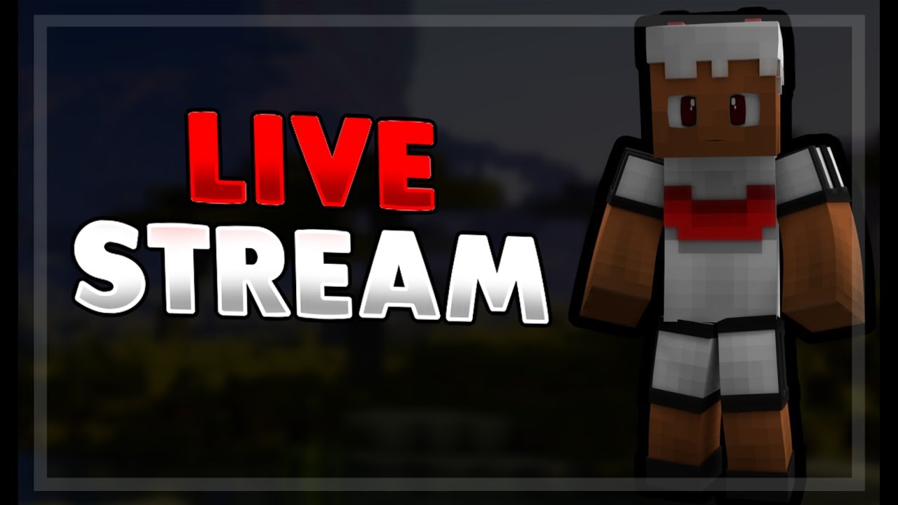 BEDWARS PUSHEN auf GommeHD.net ! | CakeMeLikeYouDo