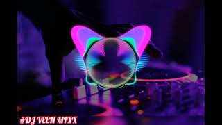 Idupattum-djveen creation Mixx// (Official Video 2021)