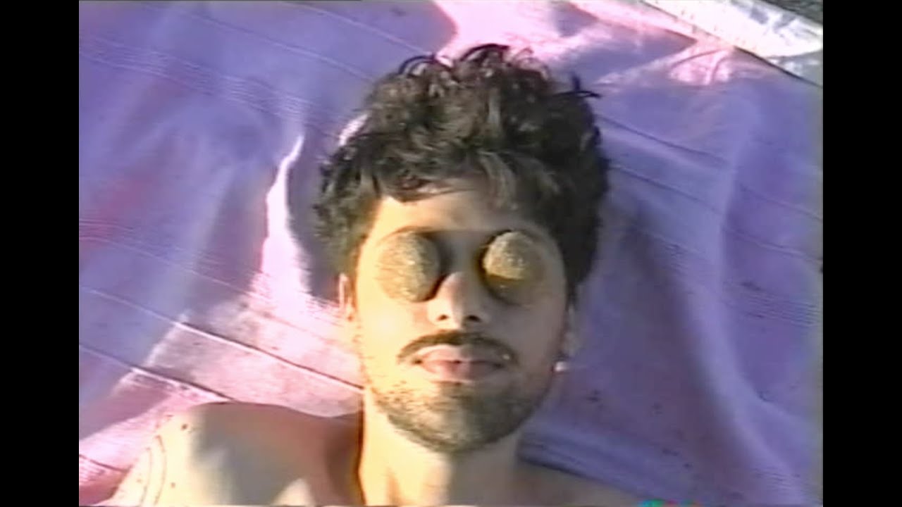 Watch New Husband - Shyboy on YouTube Watch New Husband - Shyboy on YouTube
