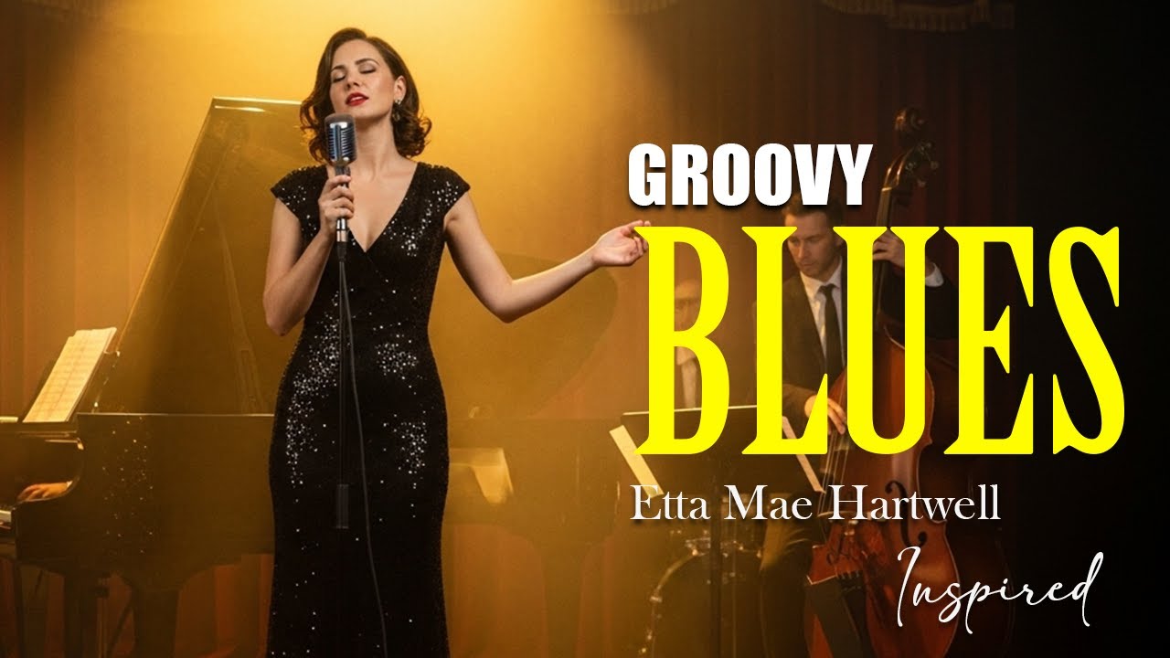 🔥 Betty Wright Inspired Greatest Hits | Soul & Funk Classics | Blues and Grooves Lounge 🔥