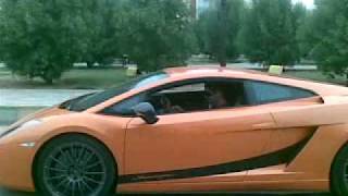 20090731.mp4