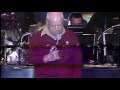 Don rickles in las vegas for a good cause