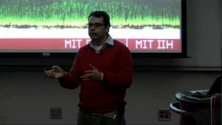 Nurturing Appropriate Biomedical Innovation using MEDIK kits