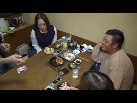koba's マッキーカード / セオマジック