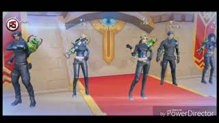 How to get a MOD MENU on creative Destruction (by autoskillz)