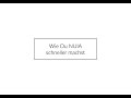 NUIA Tipps - Wie Du NUIA schneller machst - Reaktionszeit
