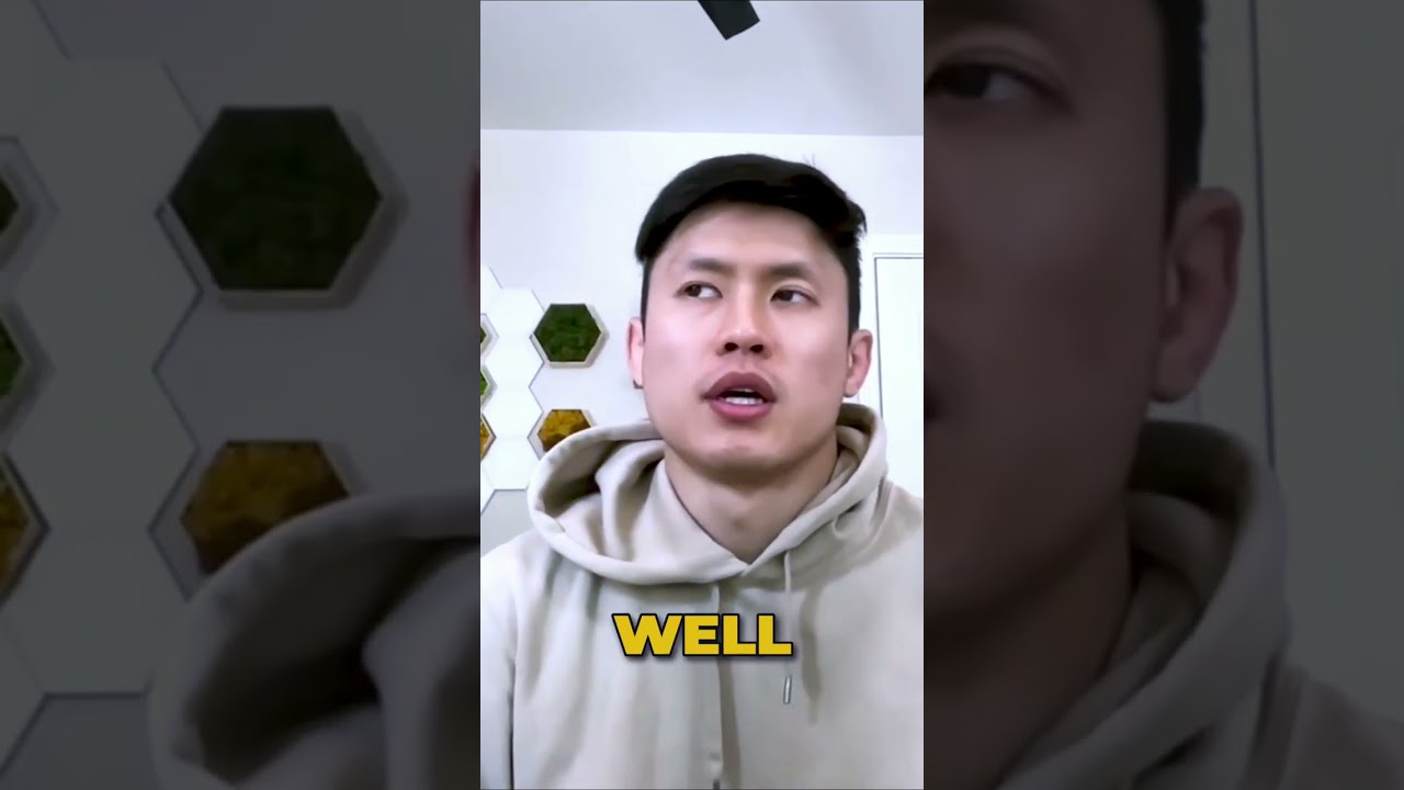 Achieving Work-Life Balance: Balancing Professional Success and Personal Goals